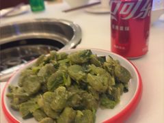 -川道拐耗儿鱼(旗舰店)