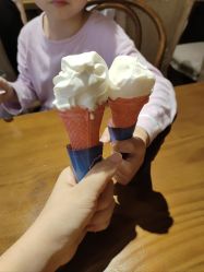 -Zoolung Zoolung动物主题公园(海信广场店)