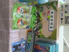 -英孚教育青少儿(河东资深教研中心)