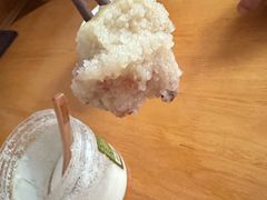 -璐坊粽王(复兴中路店)