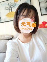 -明洞造型精品烫染