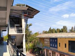 -大理床单厂艺术区