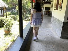 -木子山庄·安徽省老字号·中国炖锅宴