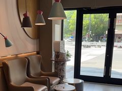 -如家酒店·neo(杭州富阳富春江畔店)