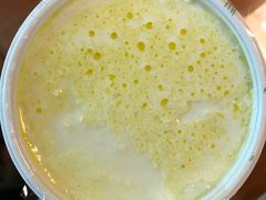 -德禄酸奶(莫家街店)