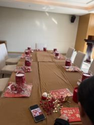 -和伊母婴护理中心·全套房(金山店)