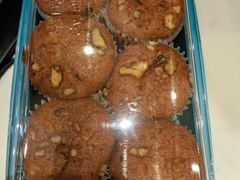 桂圆红枣糕-東更道点心行(文化东路店)