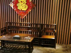 -碧澄保健(东风西路店)