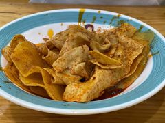 洋芋片-马三洋芋片(兰州总店)
