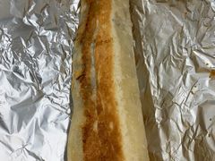 -山姆餐吧(山姆会员商店店)