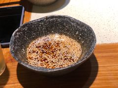 -蜀家渝重庆火锅(南屏街店)