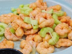 -红旗饭庄