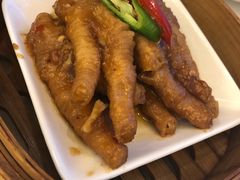 -湛江菜.江南首席(昆山店)