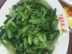 -陈光记烧腊(长寿路店)