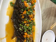 -三合盛包子(盘锦路店)