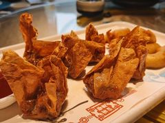 -百里鲜·闽南家宴·福建菜