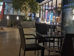 -水善汇都市汗蒸(杨浦区五角场店)