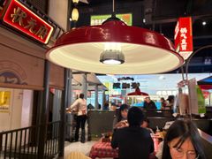 -怪噜范·贵阳小吃大排档(金源旗舰店)