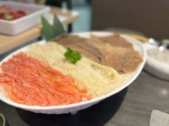 -杭州湖滨in77