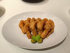 -四季民福烤鸭店(望京旺角店)