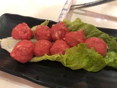 -陈记顺和牛肉火锅馆(天河北路店)