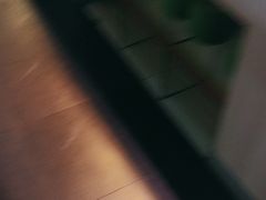 -新艺自助美食城(中山路店)