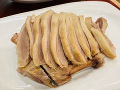 -永和园酒楼
