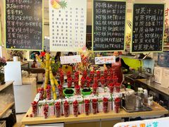 -翼果厨(总店)