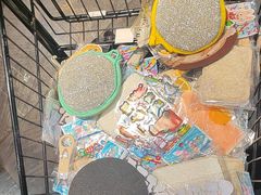 -清真·京华源铜锅涮肉(丰庆店)