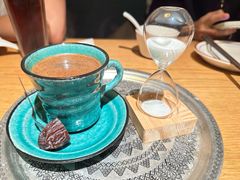 -纳鲁孜·新疆特色餐厅(上海悦荟广场店)