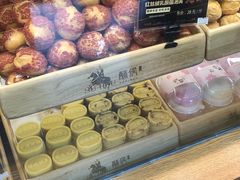 -酥侯糕点(广东路店)