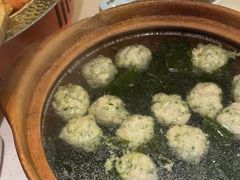 -小鱼小牛·鱼牛干锅·脆鱼火锅(世欧广场店)