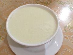 -老周记顺德双皮奶