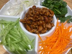 -东北风(江北万达店)