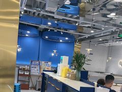 -兰湘子·湘菜小炒(荥阳吾悦广场店)