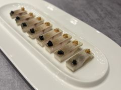 -檀億(北外滩中美店)