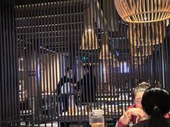 -老头儿油爆虾(胜利河美食街店)