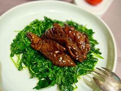 草头圈子-上海老站(徐家汇店)