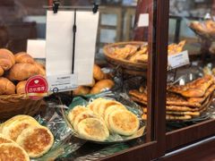 -都恩客(高岛屋百货店)