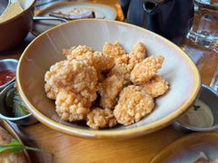 -COMMUNE幻师(五角场店)