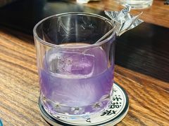 -杨梅市场·打工人小酒馆(新天地店)