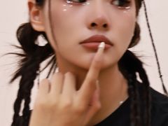 -万达广场(南京江宁店)