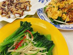 -噏耷茶档
