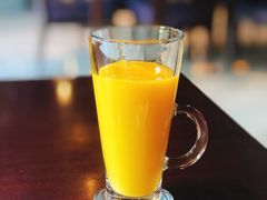 -食肆&Fourteen(武林夜市店)