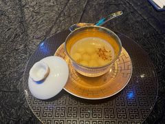 -许家菜.艺创菜(仁和新城店)