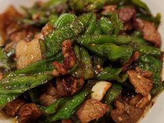 -巴人堂(女儿城店)