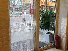 -海胆小馆(东北水饺·春柳店)