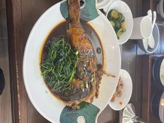-阳光海鲜城(太仓万达店)