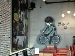 -HONGA HONGA雄家(曹路店)