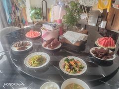 -阿姨来了·保姆月嫂育儿嫂(顺义双兴店)